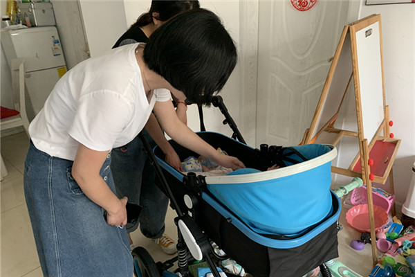 开展“529计生协会会员日”爱心慰问活动 (1).jpg