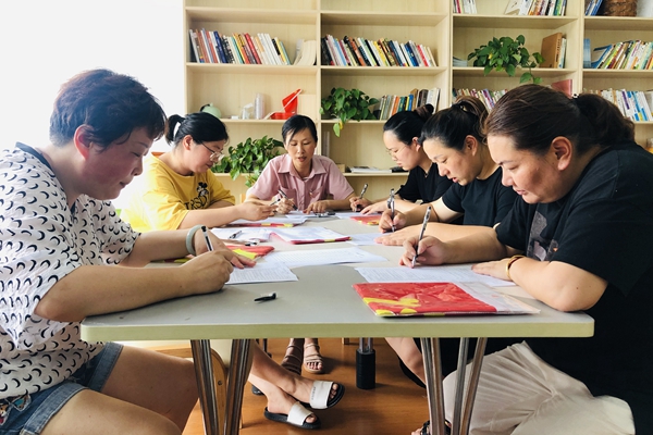 党务互联互动 力促工作提质增效.JPG