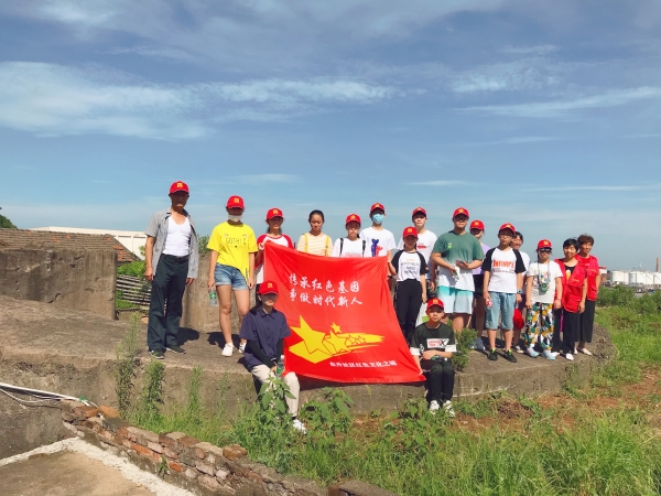 东升 讲红色故事 (1).jpg