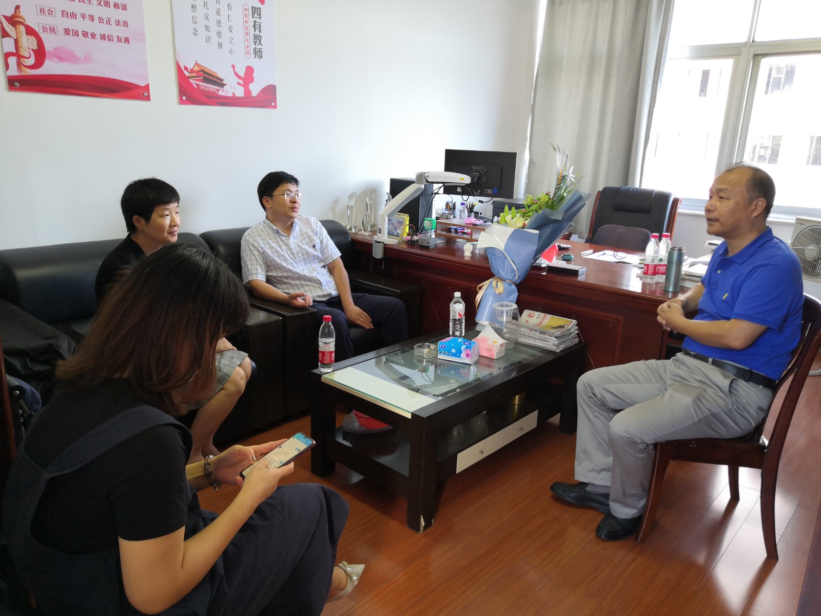 教师节慰问1 (1).jpg