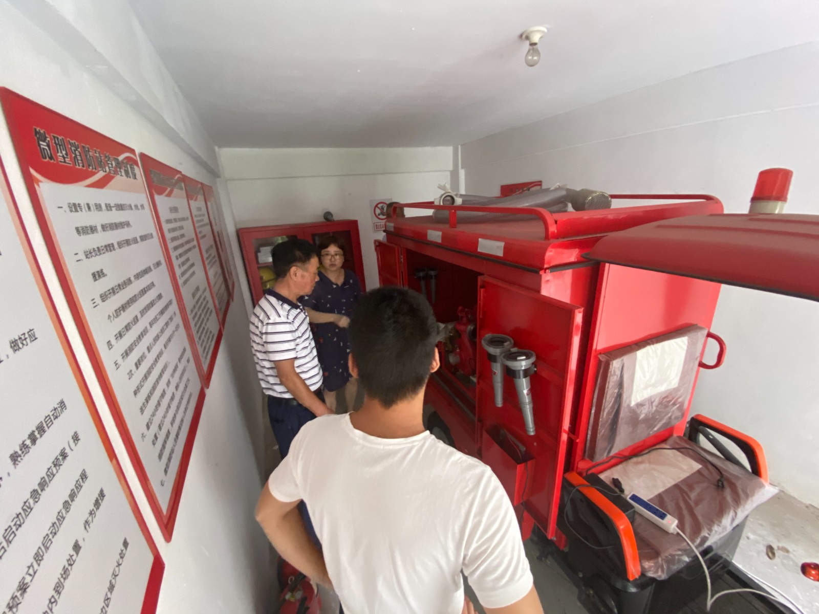 竺山社区：小红箱 防范于未”燃”.jpg