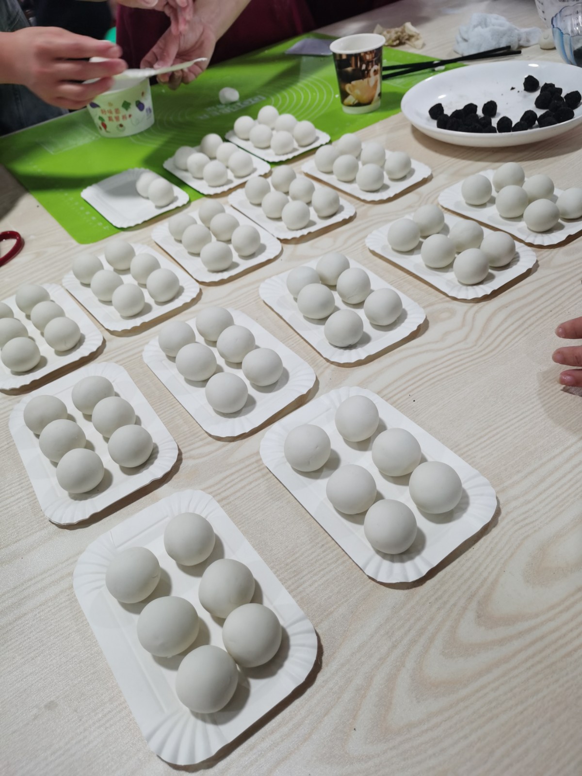 记慈溪市汤圆制作技能竞赛龙山赛区及颁奖典礼1 (3).jpg