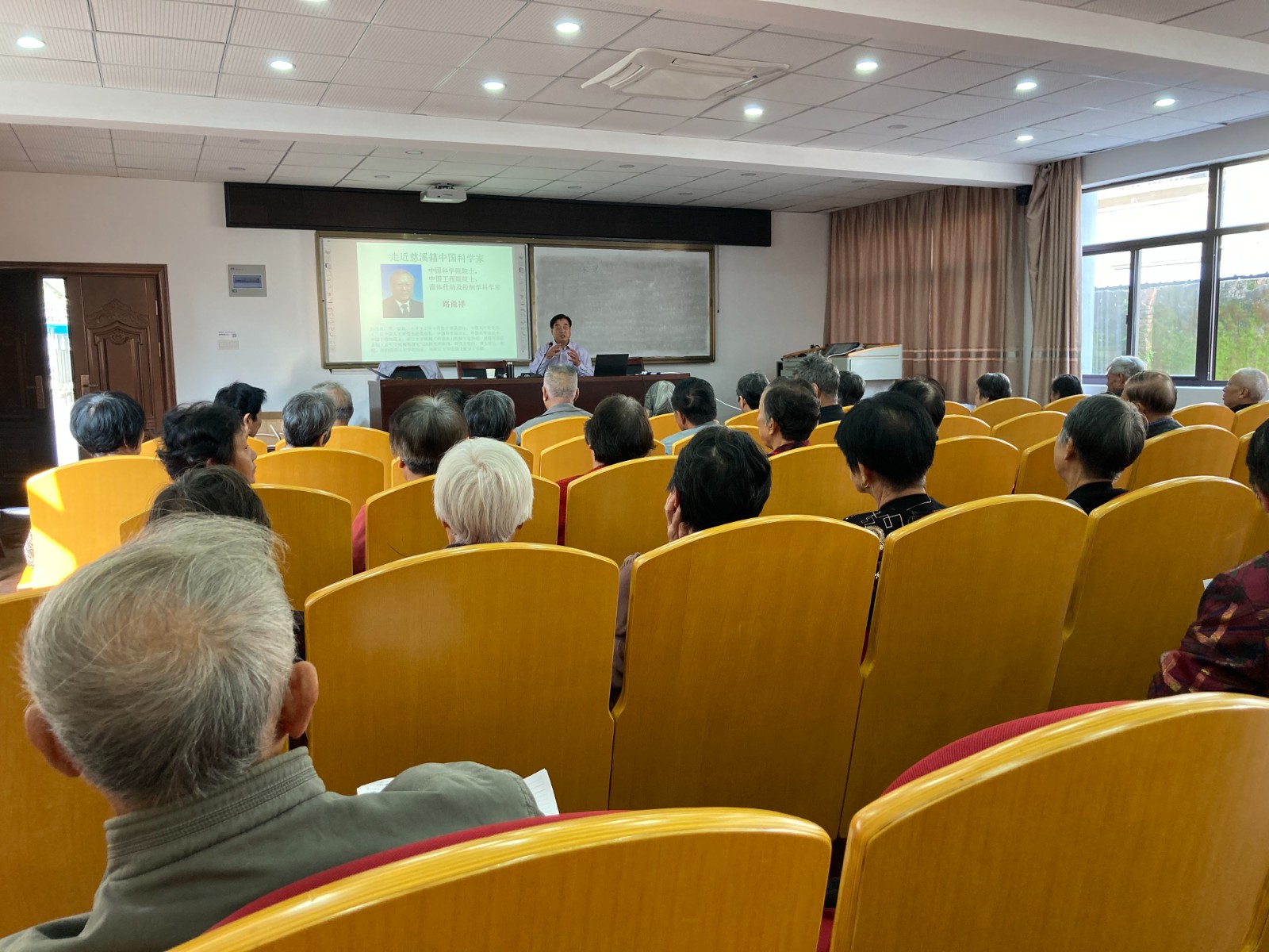 IMG_6689 - 副本.JPG