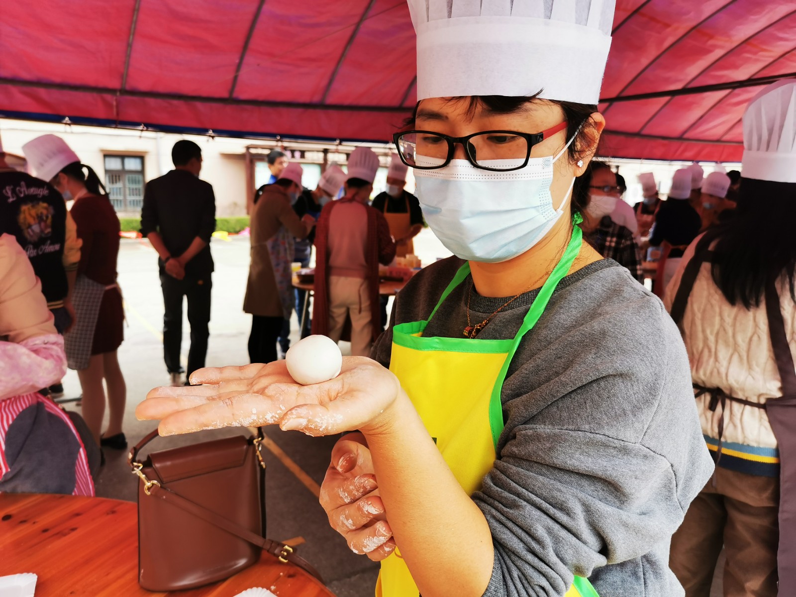 汤圆制作比赛 (1).jpg