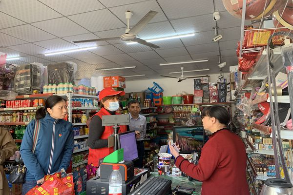 社工心系人普，彰显匠心精神 (1).jpg