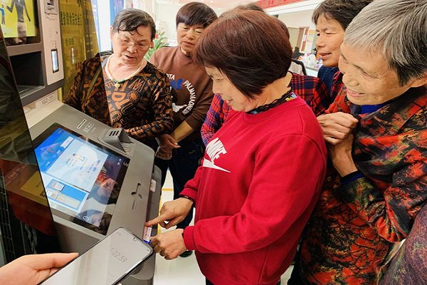 “为师之战”花甲玩转TO (2).jpg