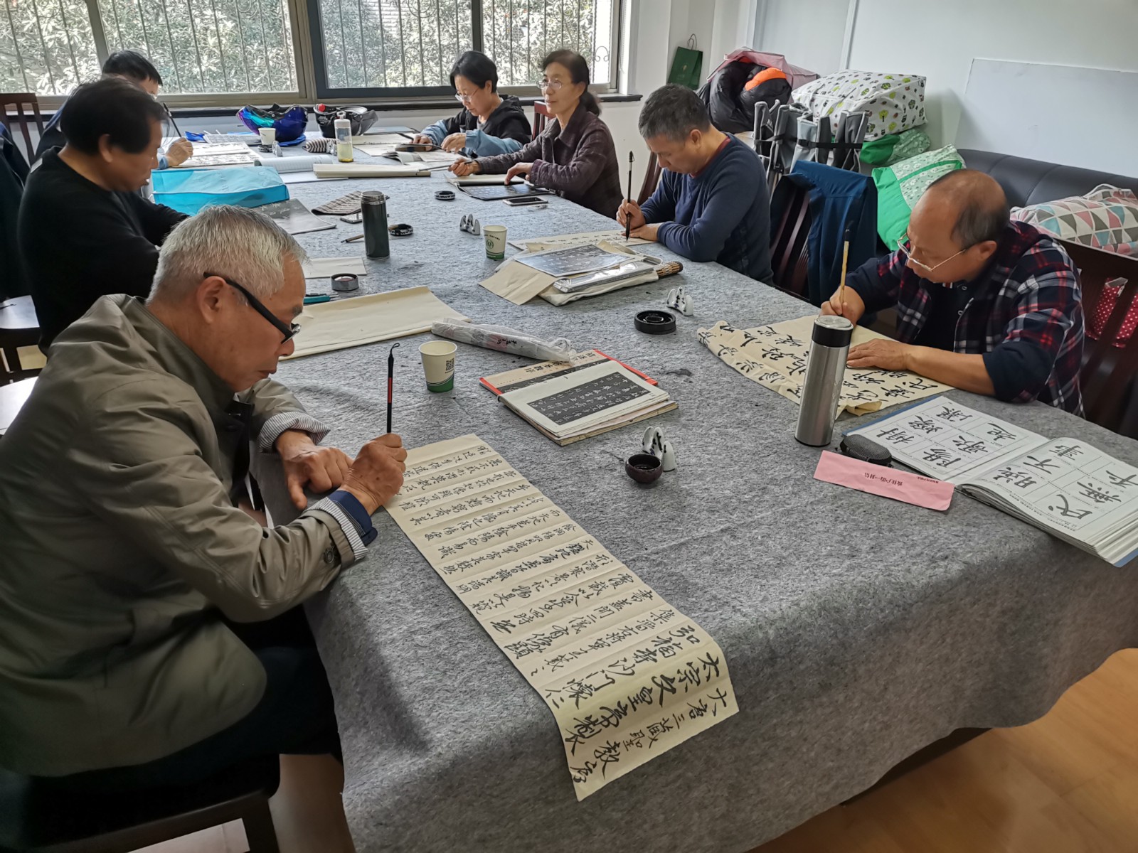 微信图片_20201120130532 (1).jpg