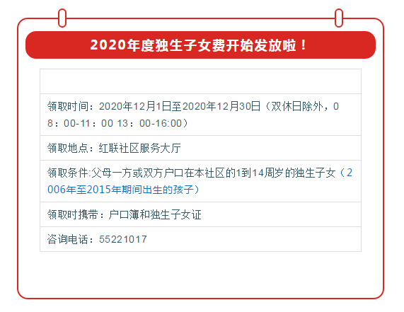 2020独生子女费.png