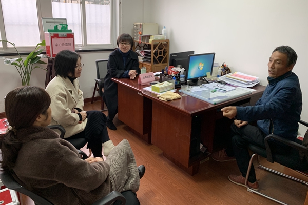 人大代表接待日 走访调研解民忧.jpg