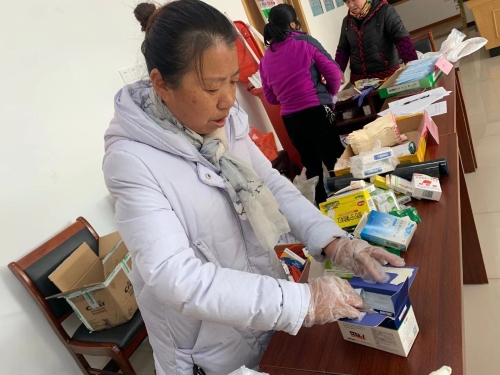 打造垃圾分类“3 ”立体模式.jpg