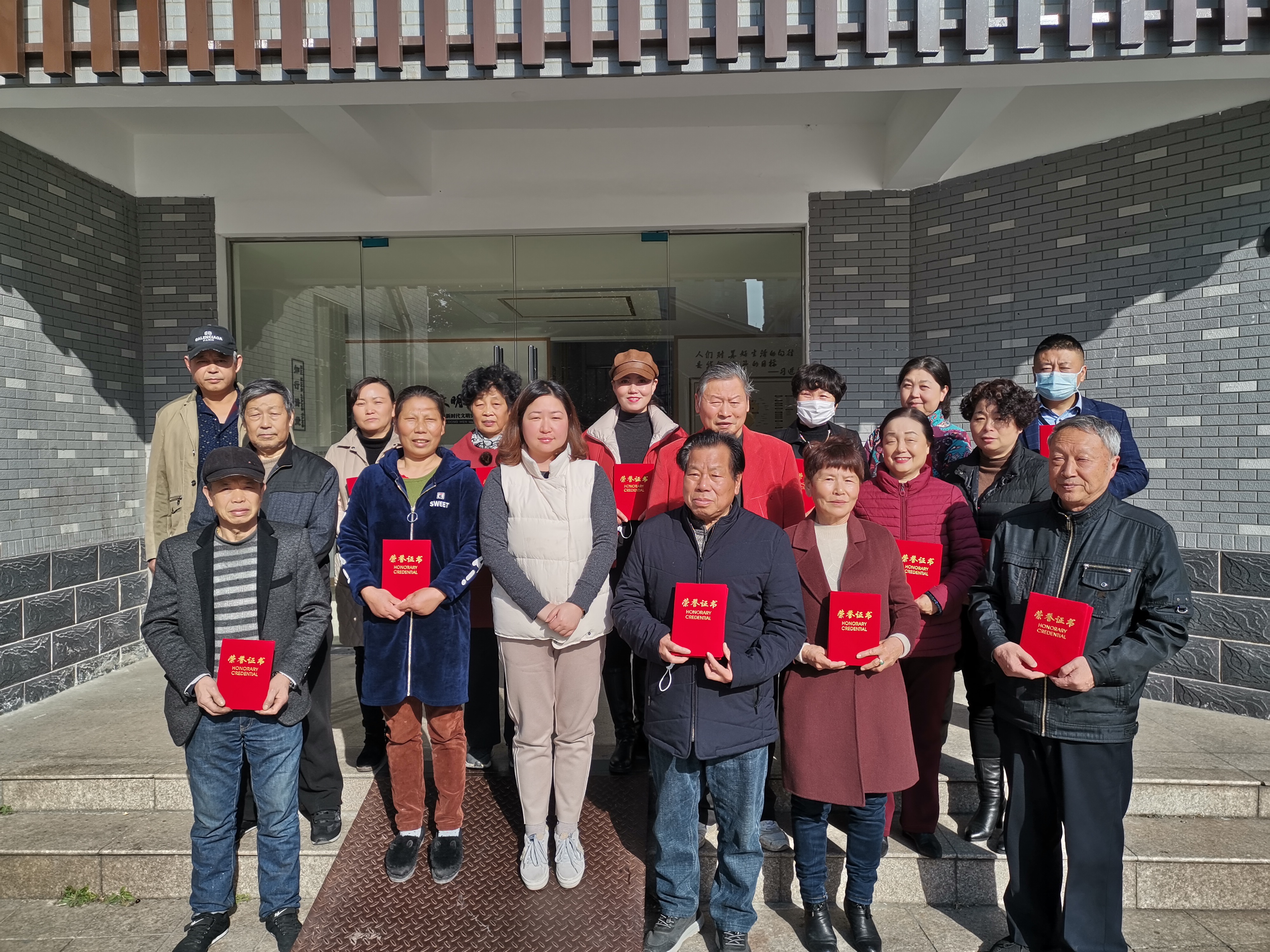 微信图片_20210117093950 (1).jpg