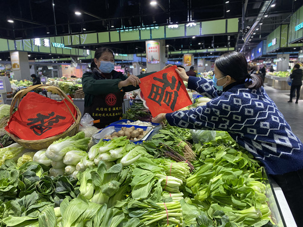 北仑霞浦社教中心凤凰分中心：奏响“留仑”三部曲 “菜篮子”工会在行动 1.jpg