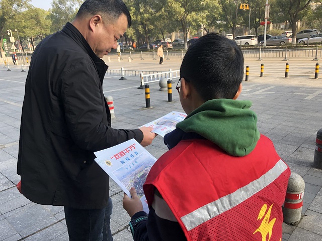 锦绣社区“双百千万”防疫科普（3） (1).jpg