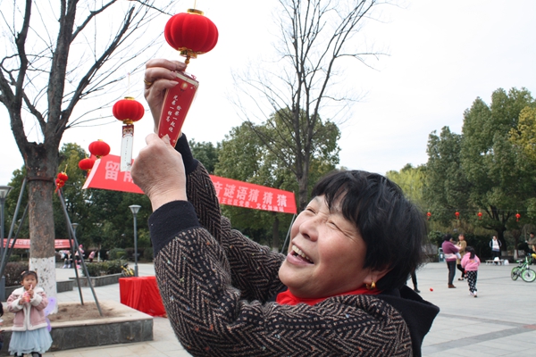 留甬闹元宵，乡音谜语猜猜猜 (2).jpg