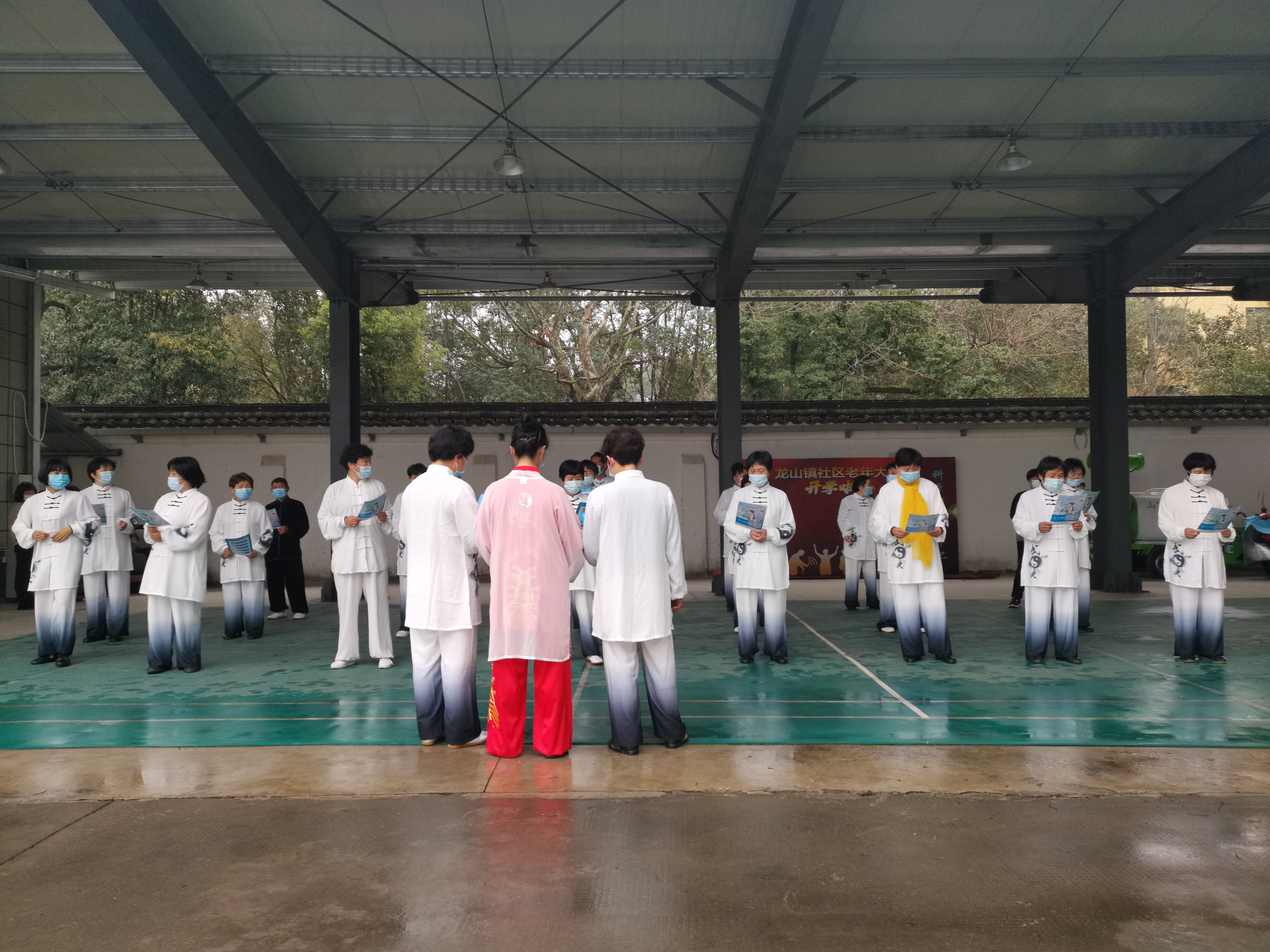 龙山镇老年大学第一课  双百课程福利多9_副本_副本.jpg