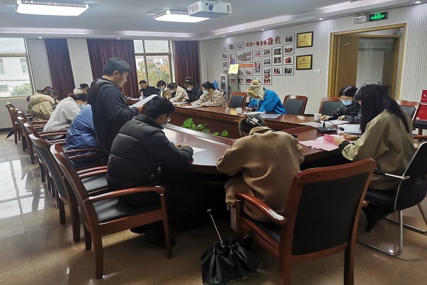 共青团塔峙岙社区委员会第二届代表大会 (1).jpg