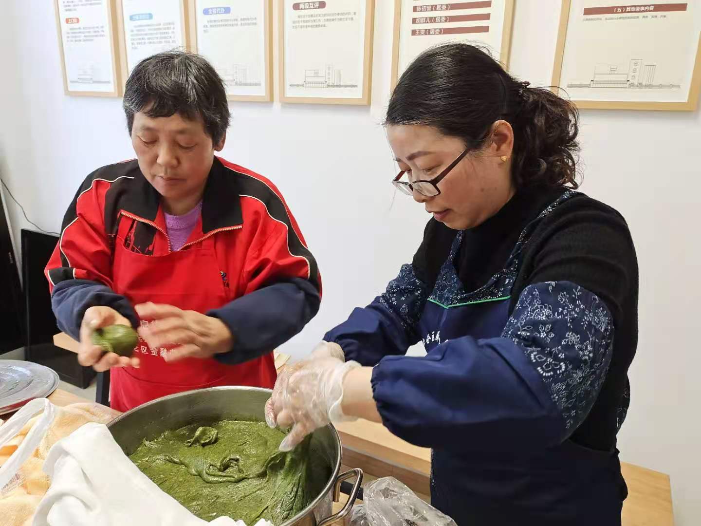 微信图片_202103151613471 (1).jpg