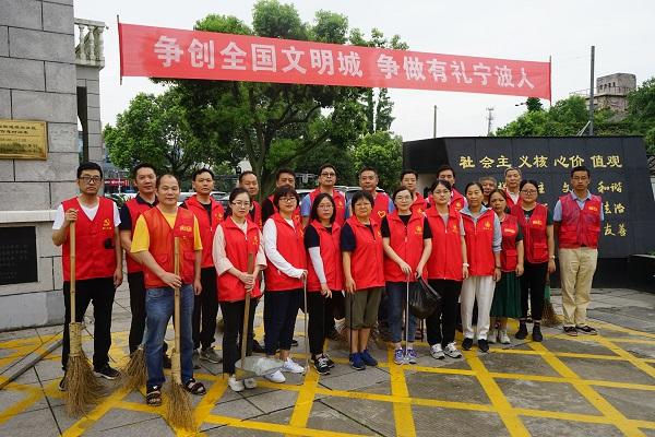 坝头社区新时代文明实践案例 (2)(1).jpg