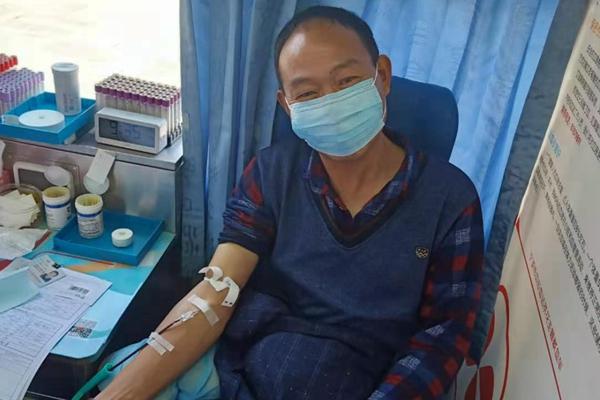 无偿献血 让爱延续(1).jpg