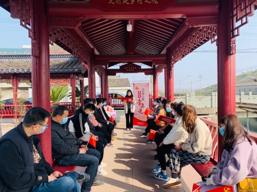 悠悠芦江畔 党史青年说.jpg