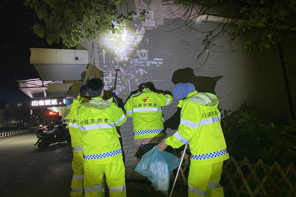 webwxgetmsgimg (6)_副本(1).jpg