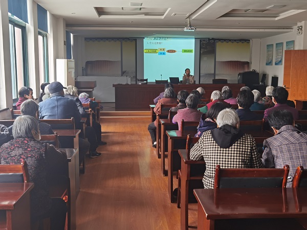 陈华浦社区：心系老人健康 喜迎建党百年2.jpg