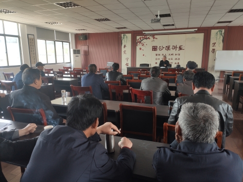 学党史 守初心.jpg