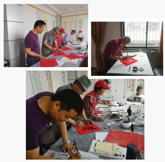 廉政文化教育 (1).jpg