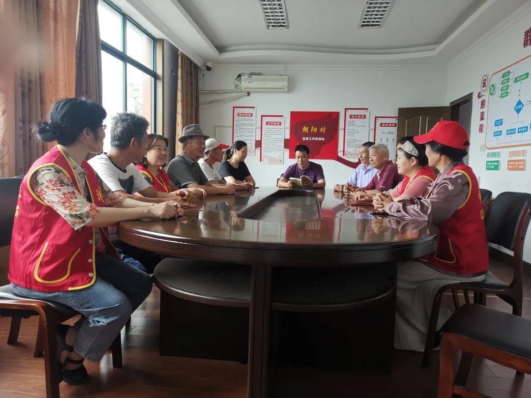 廉政文化教育 (3).jpg