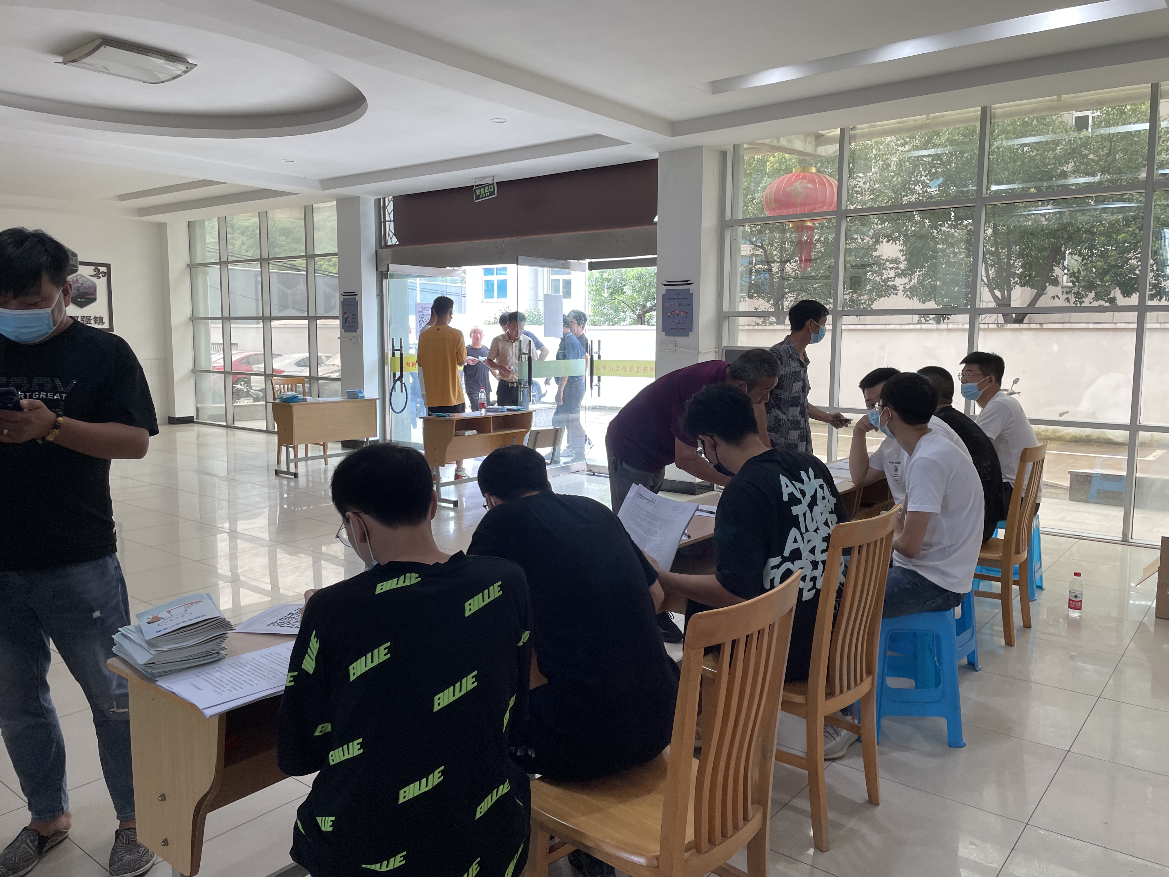 微信图片_20210810100458.jpg