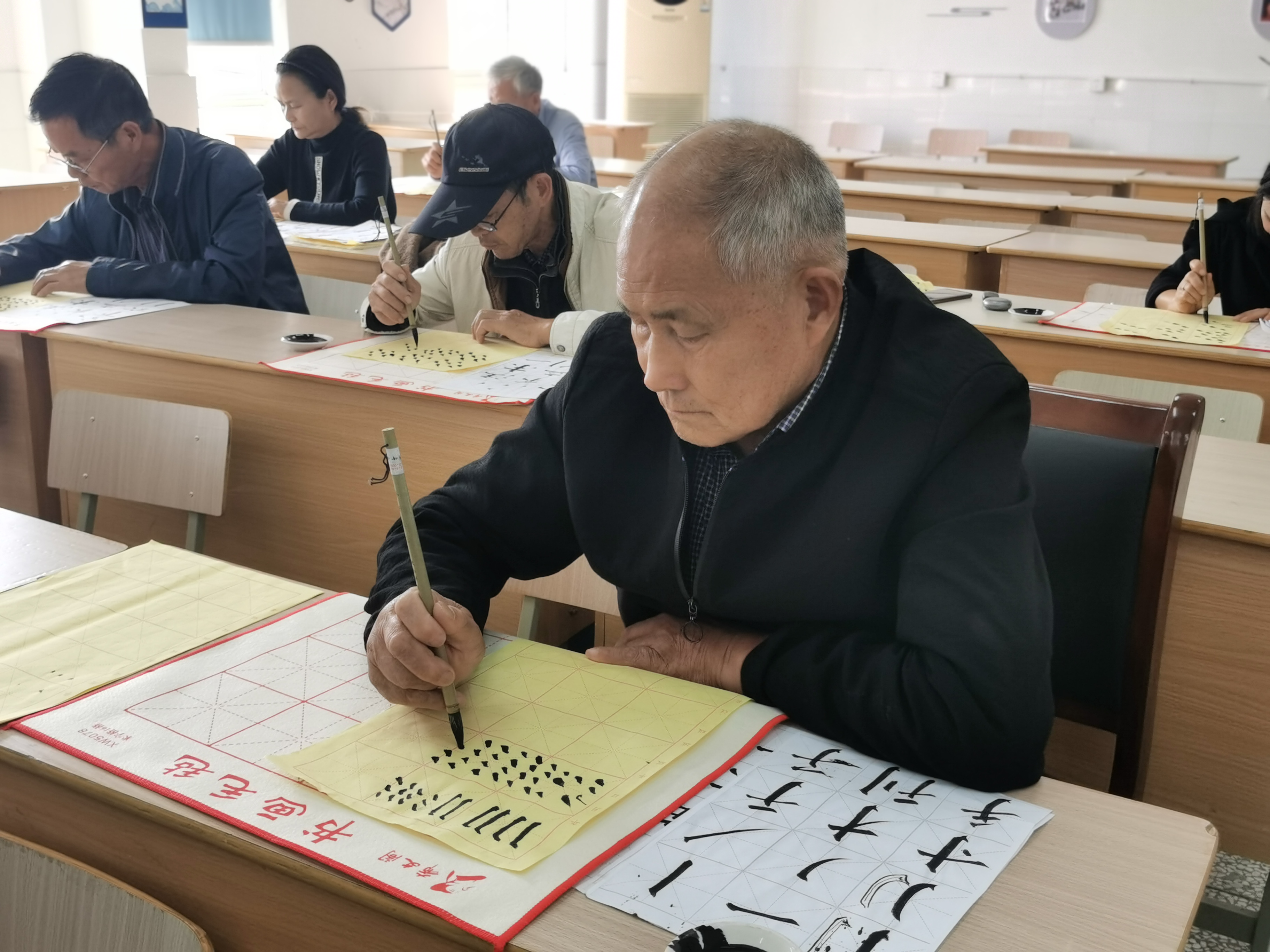 微信图片_20211029135006.jpg