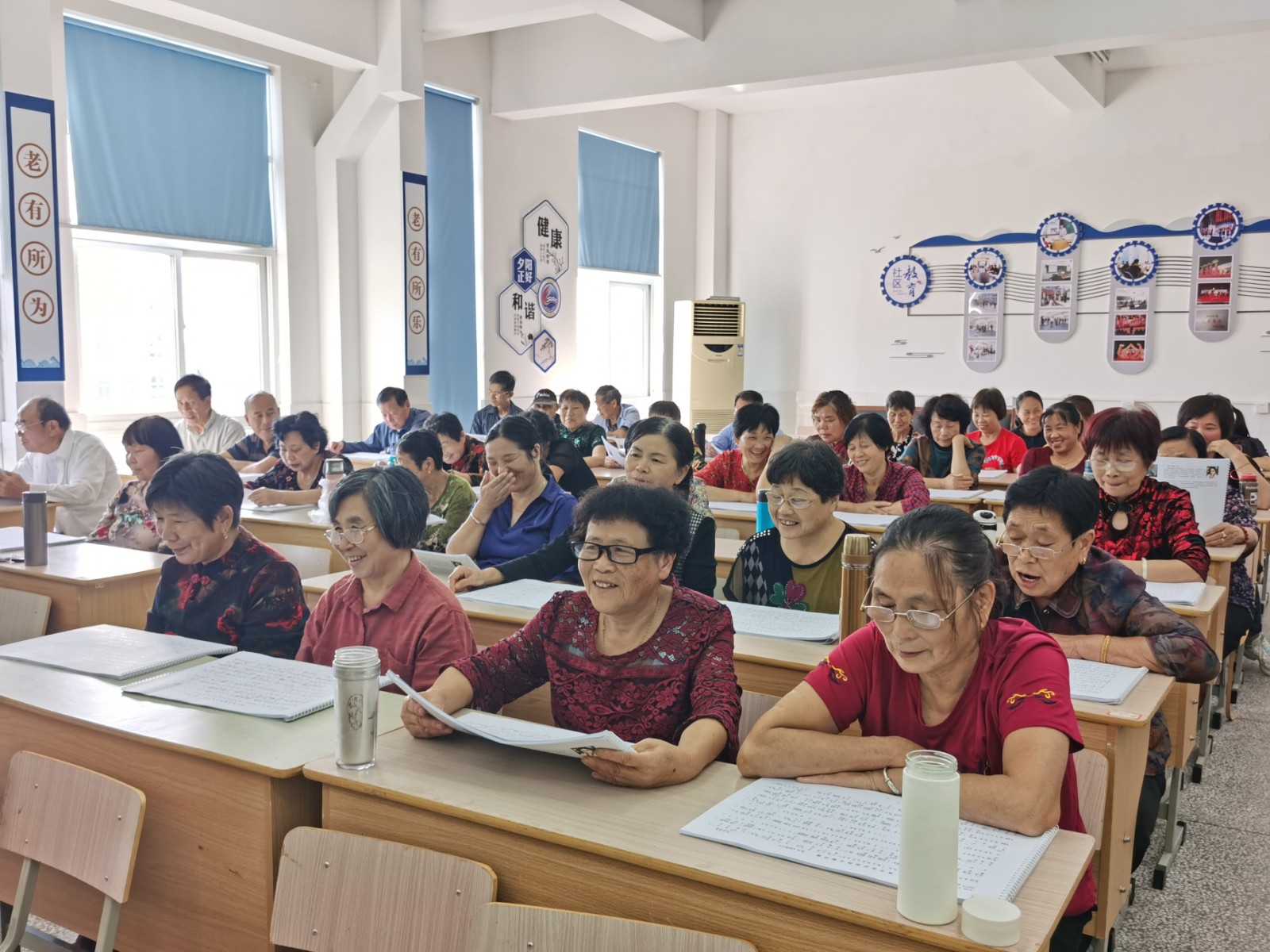 微信图片_20200924140441.jpg