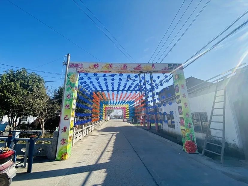 微信图片_20221206173651.jpg