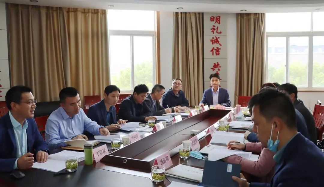 微信图片_20221206174432.jpg
