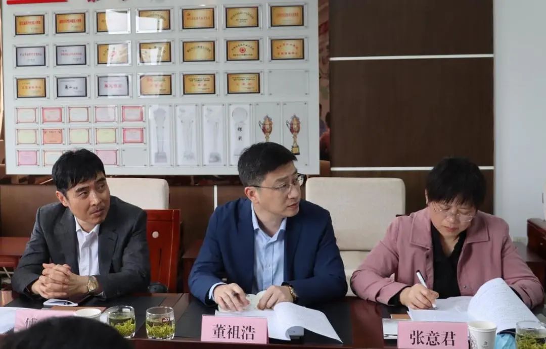微信图片_20221206174440.jpg