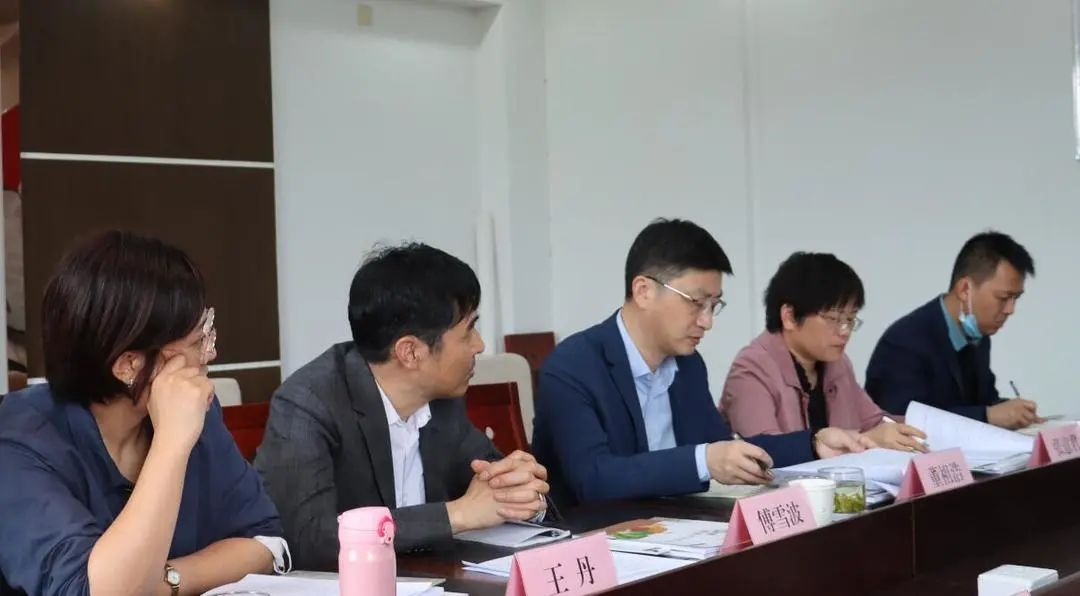 微信图片_20221206174446.jpg