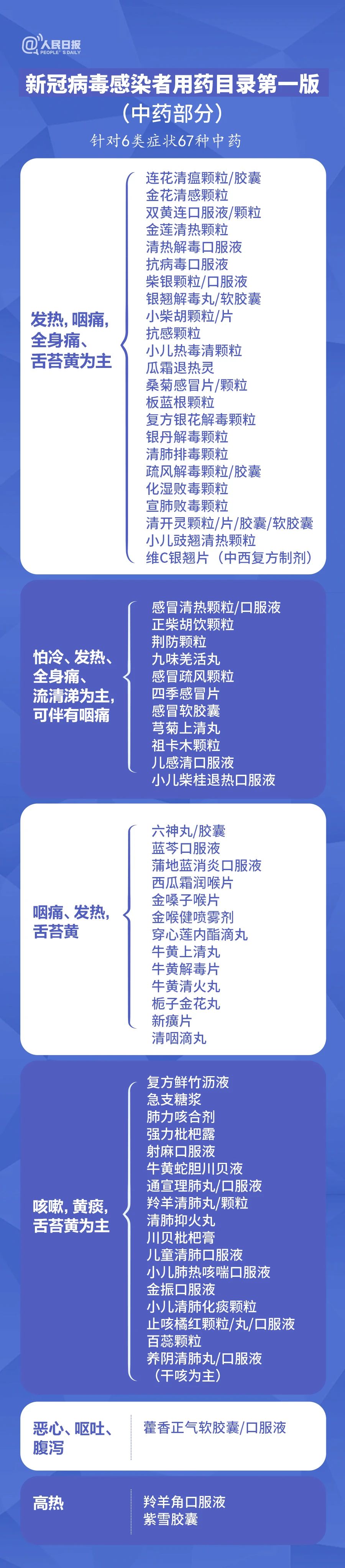 7f9a477be5c5560235420e48ff9d60d6.jpg