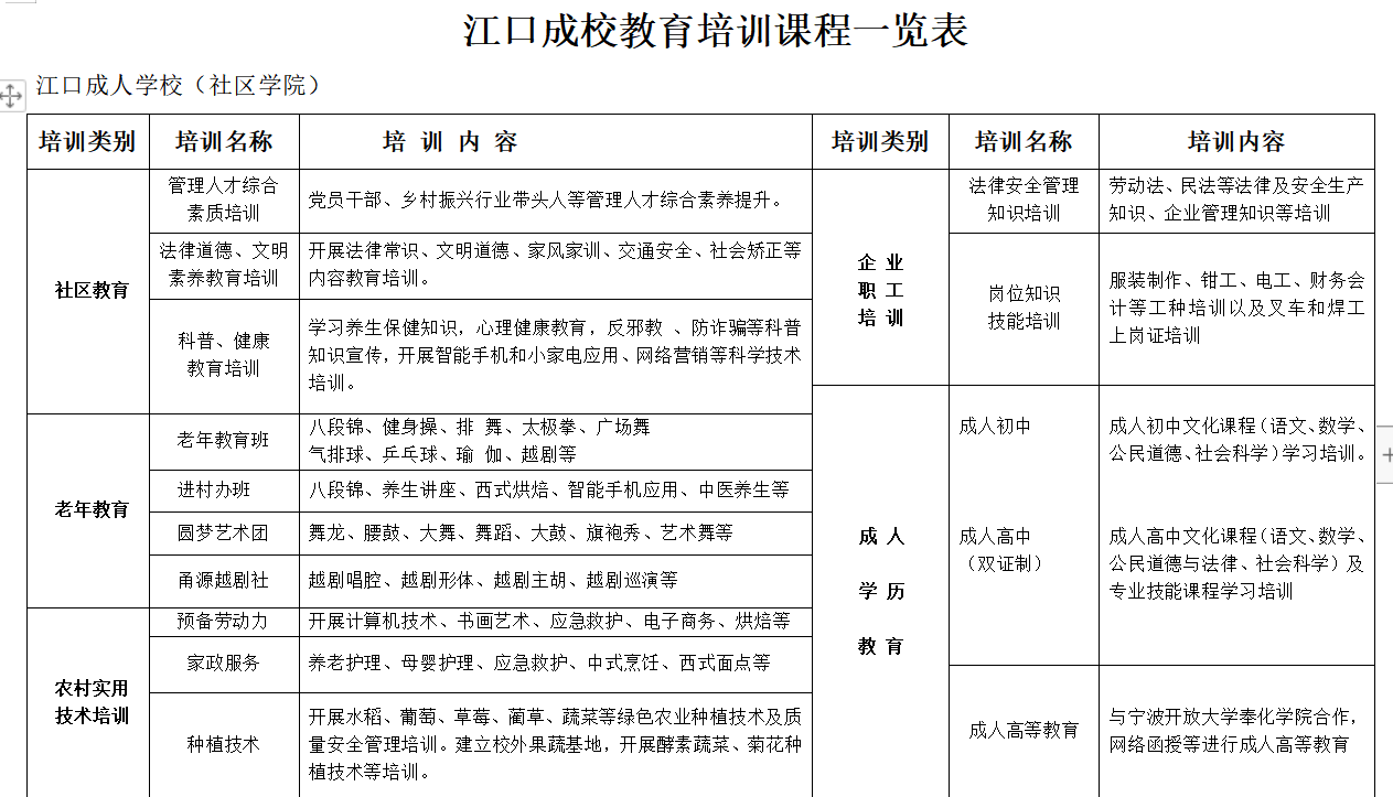 微信截图_20230428101601.png