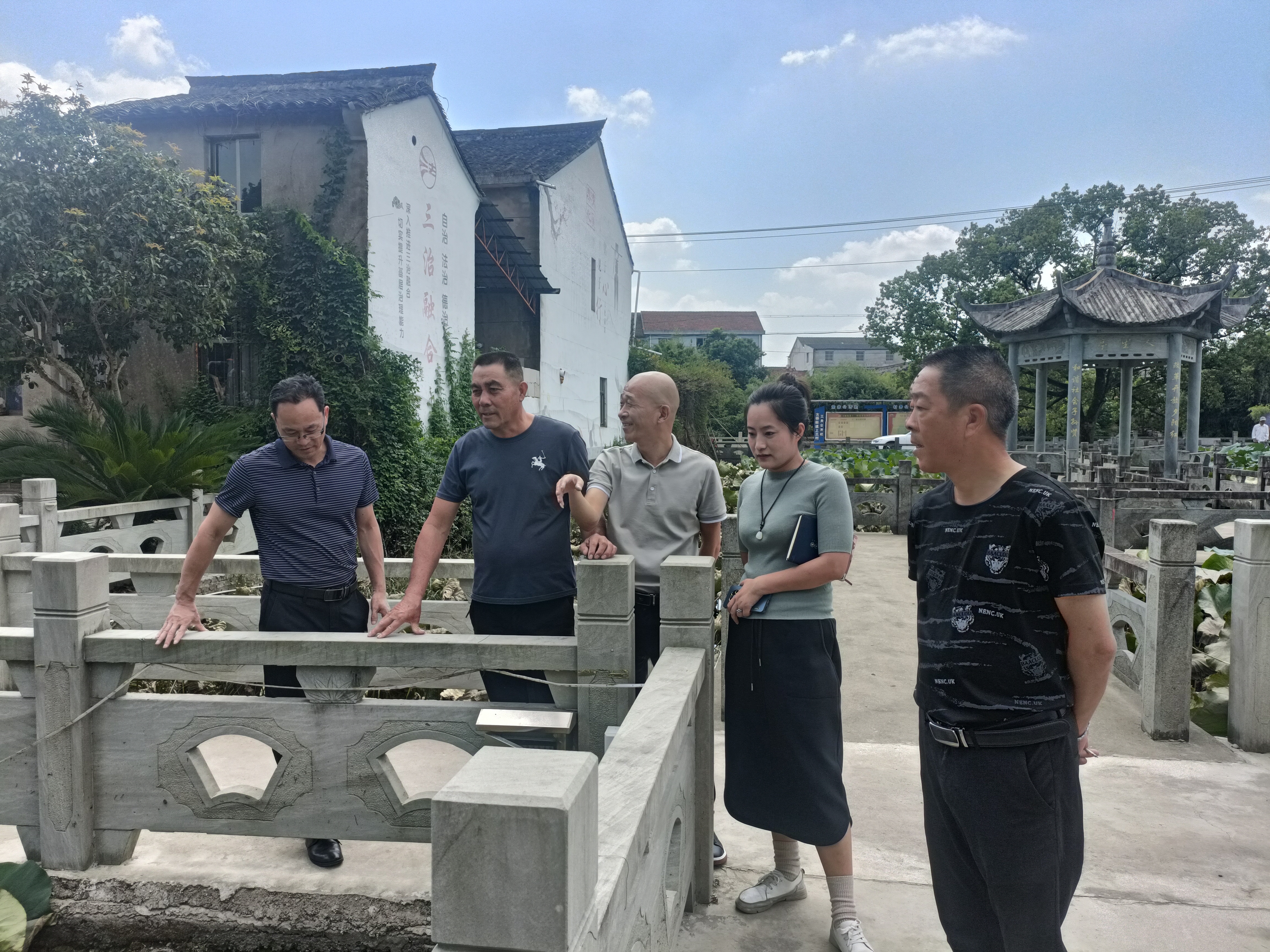 图片_20221009145729.jpg
