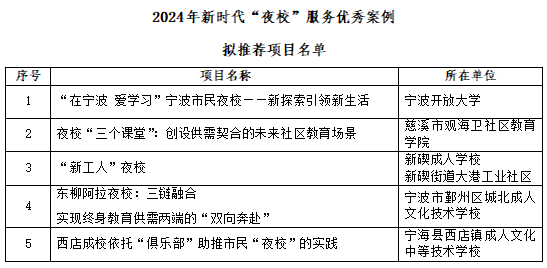 微信图片_20241015111630.png