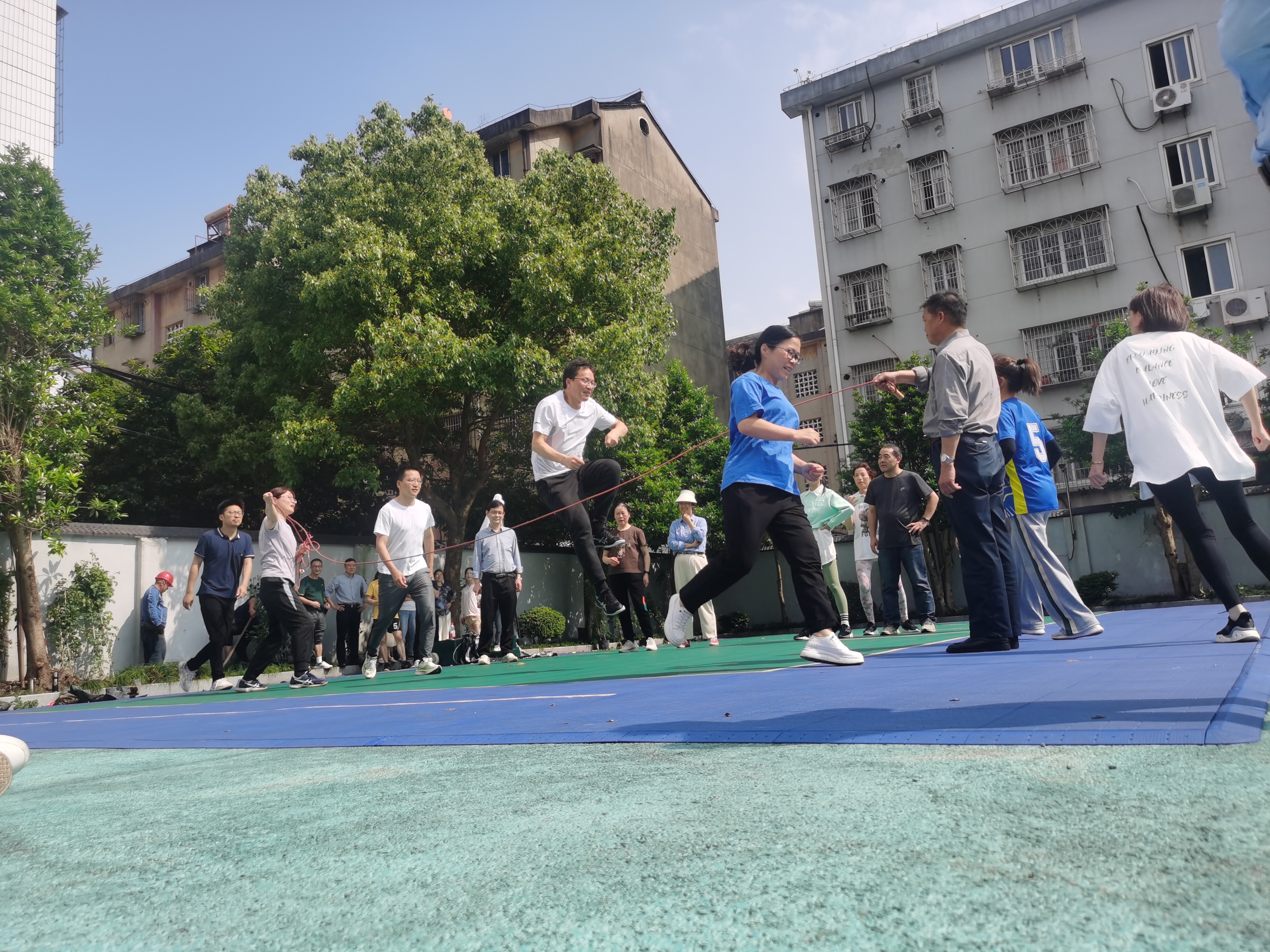IMG_20240429_143659.jpg