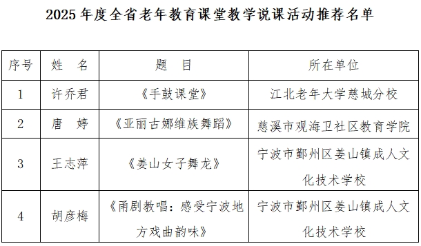 微信截图_20250512164025.png